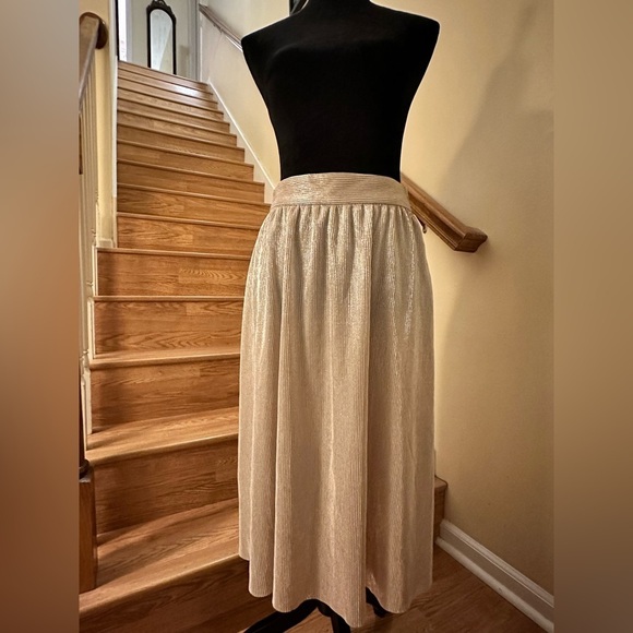 Who What Wear Skirt - Picture 2 of 8